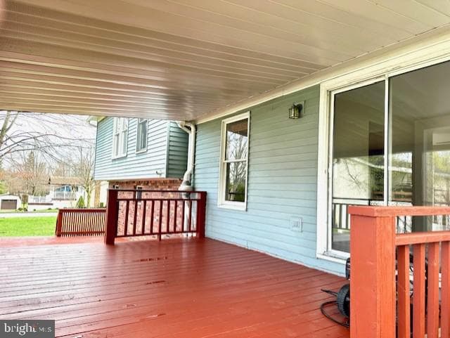 244 Kelly Drive photo 5