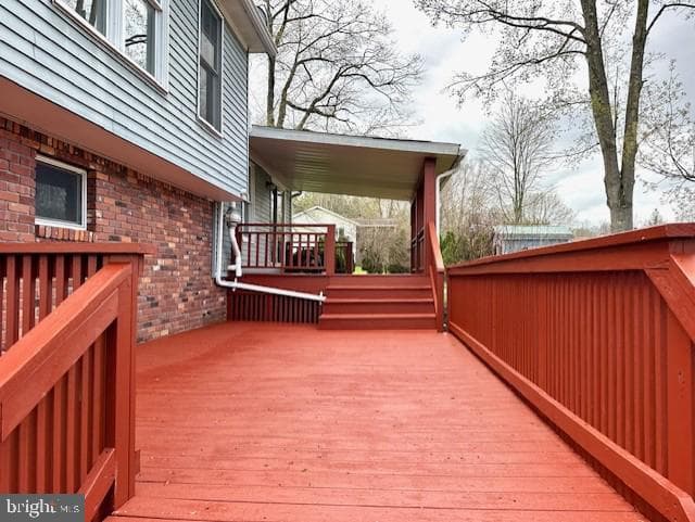 244 Kelly Drive photo 7