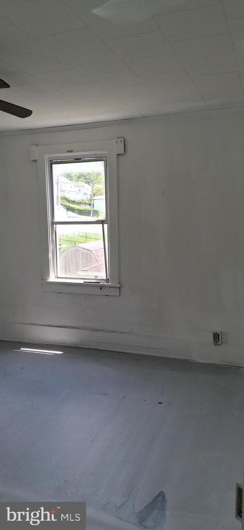 499 2nd St. photo 21