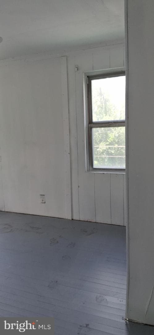 499 2nd St. photo 24