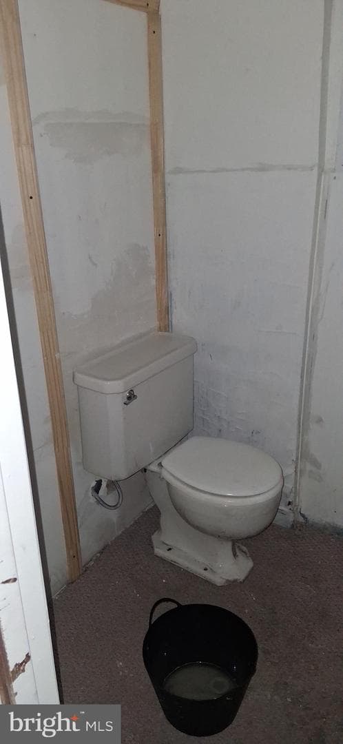 499 2nd St. photo 32