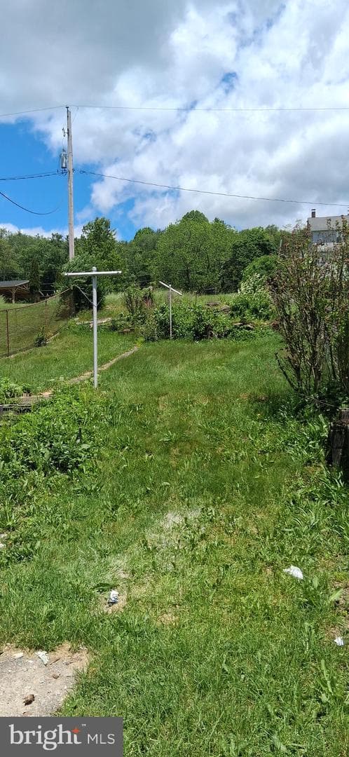 499 2nd St. photo 7