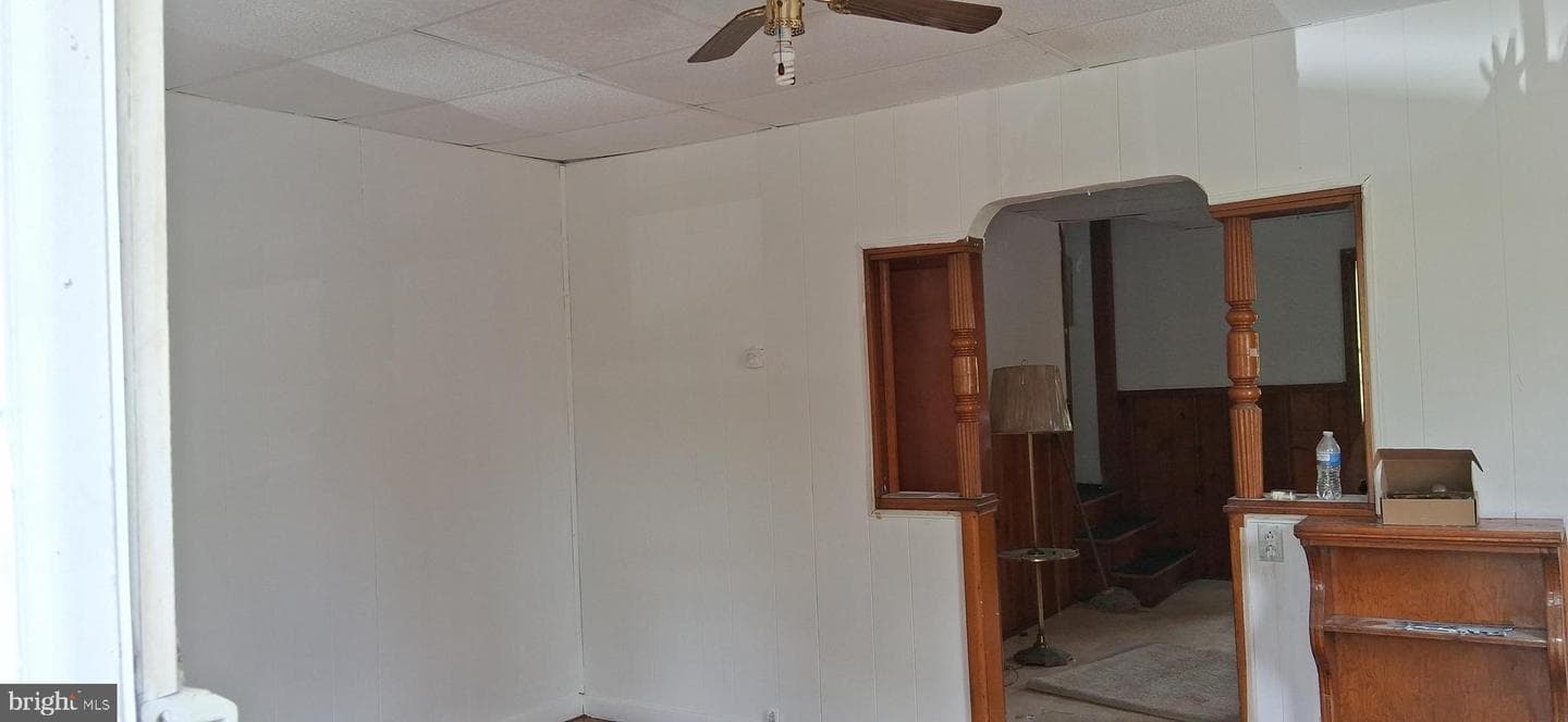 499 2nd St. photo 9
