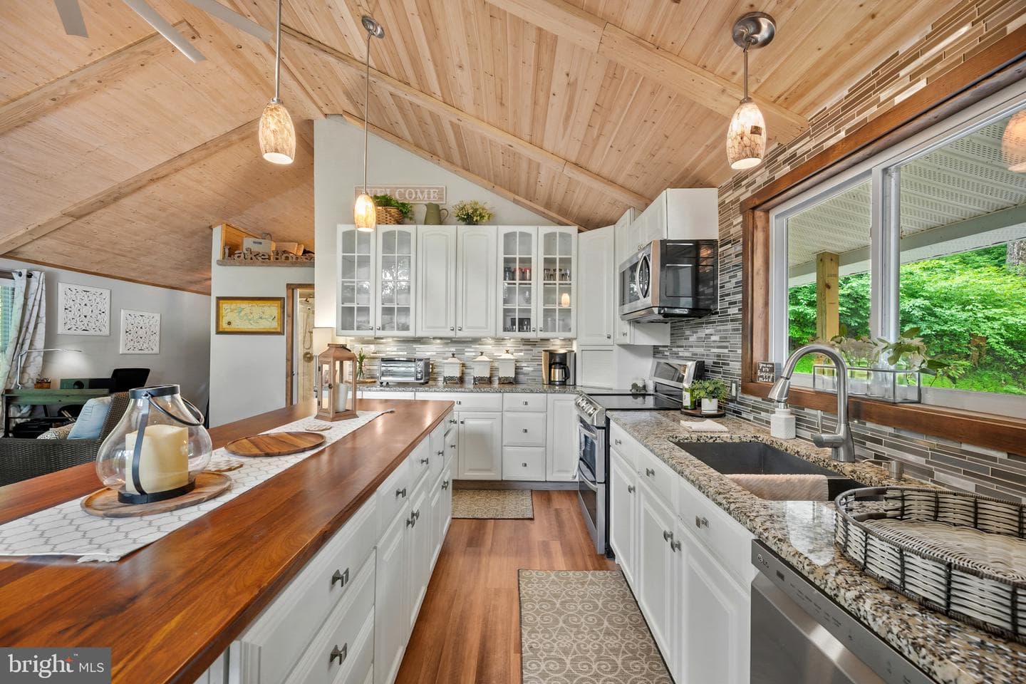 112 Scenic View Dr photo 11