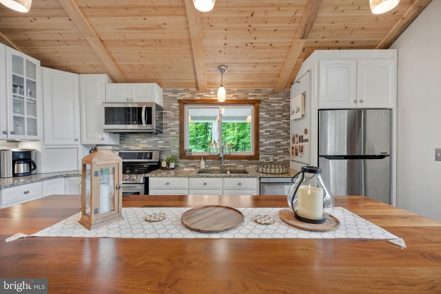112 Scenic View Dr photo 13