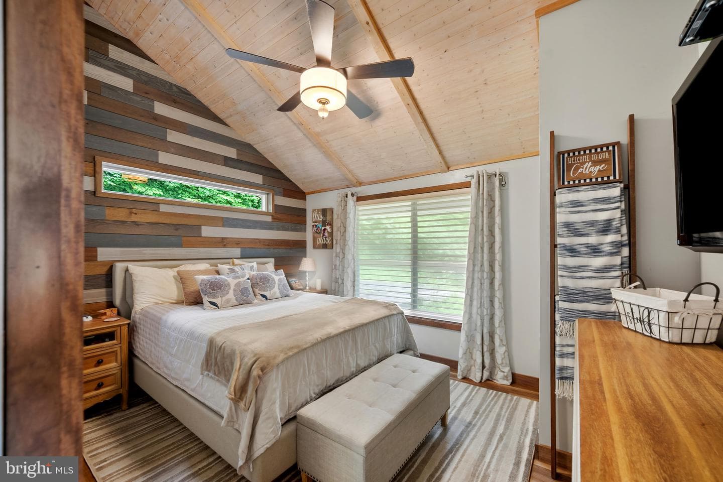 112 Scenic View Dr photo 15