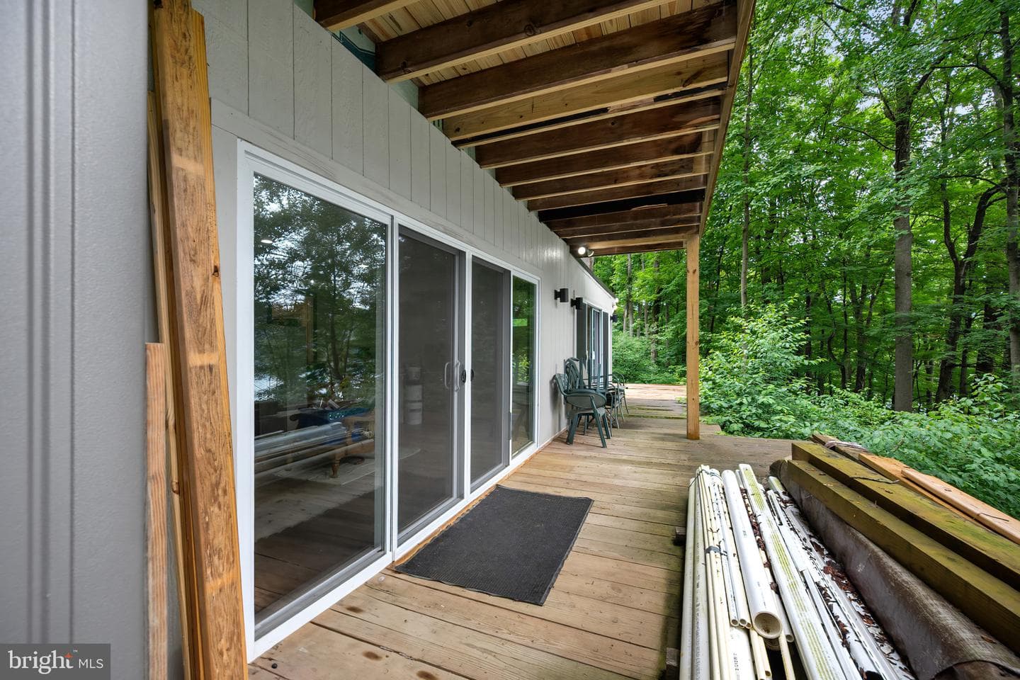 112 Scenic View Dr photo 18