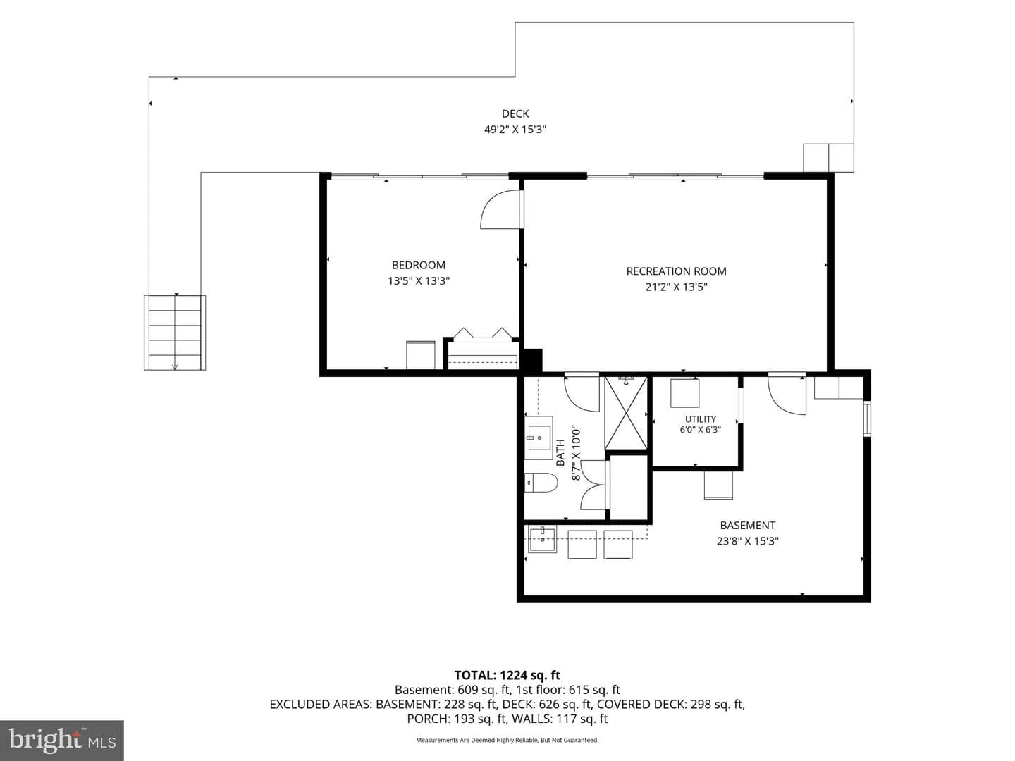 112 Scenic View Dr photo 20