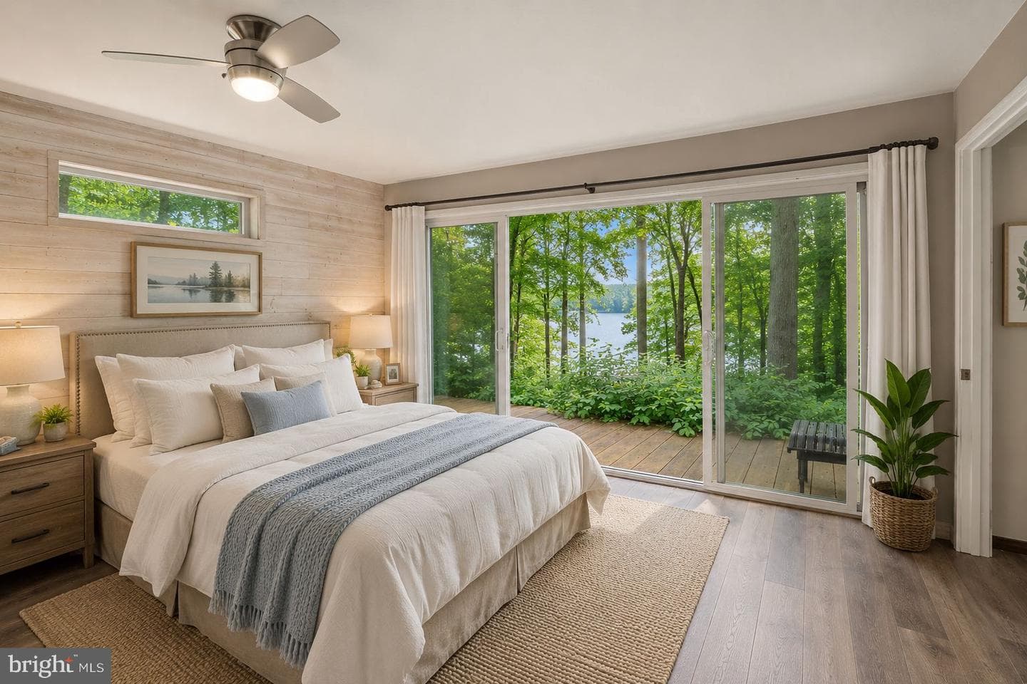 112 Scenic View Dr photo 21