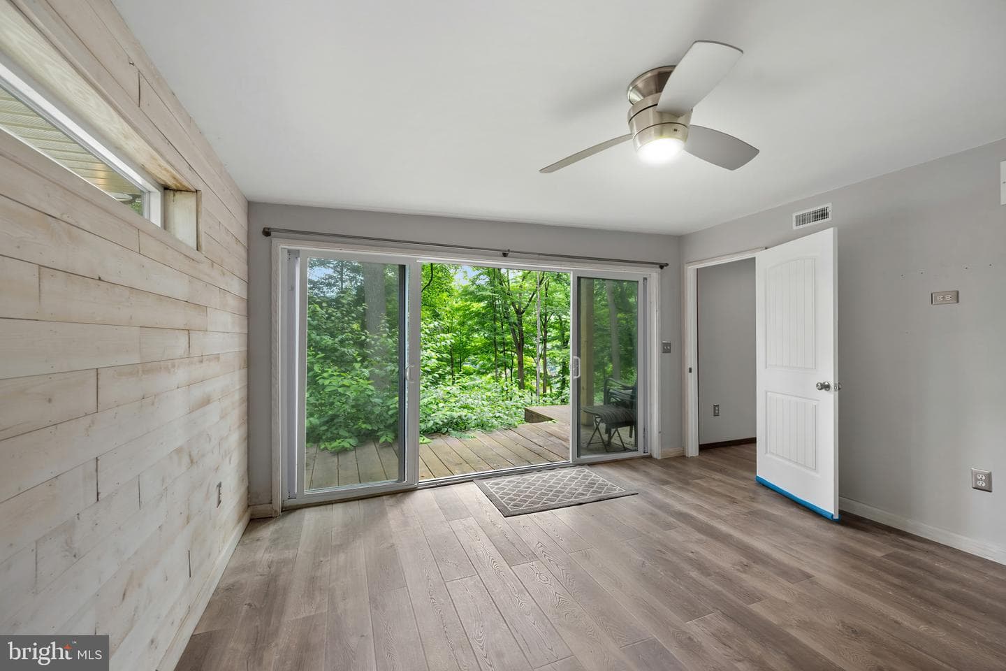 112 Scenic View Dr photo 22