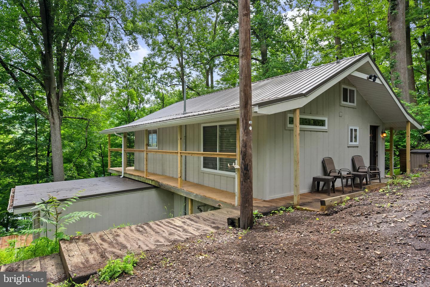 112 Scenic View Dr photo 28