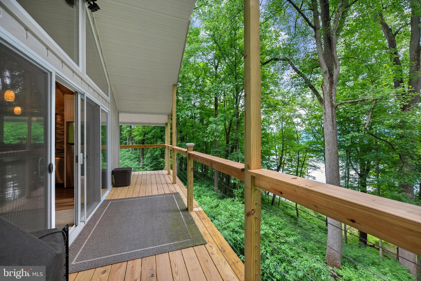 112 Scenic View Dr photo 29