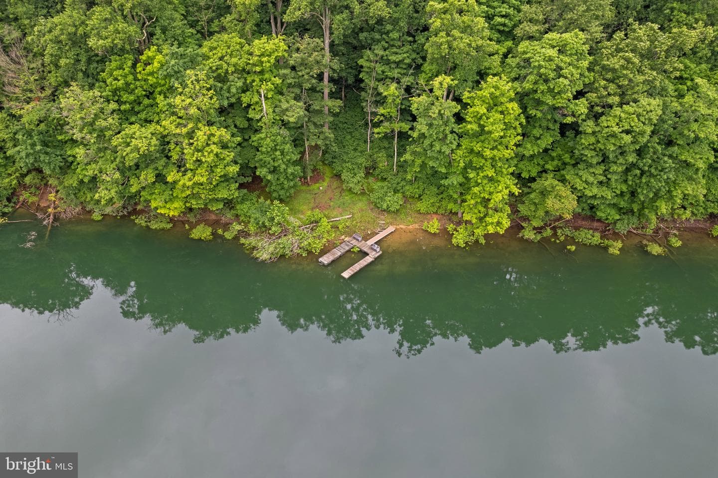 112 Scenic View Dr photo 34
