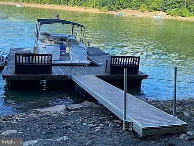 112 Scenic View Dr photo 37