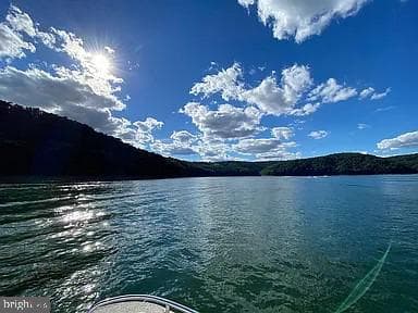 112 Scenic View Dr photo 39