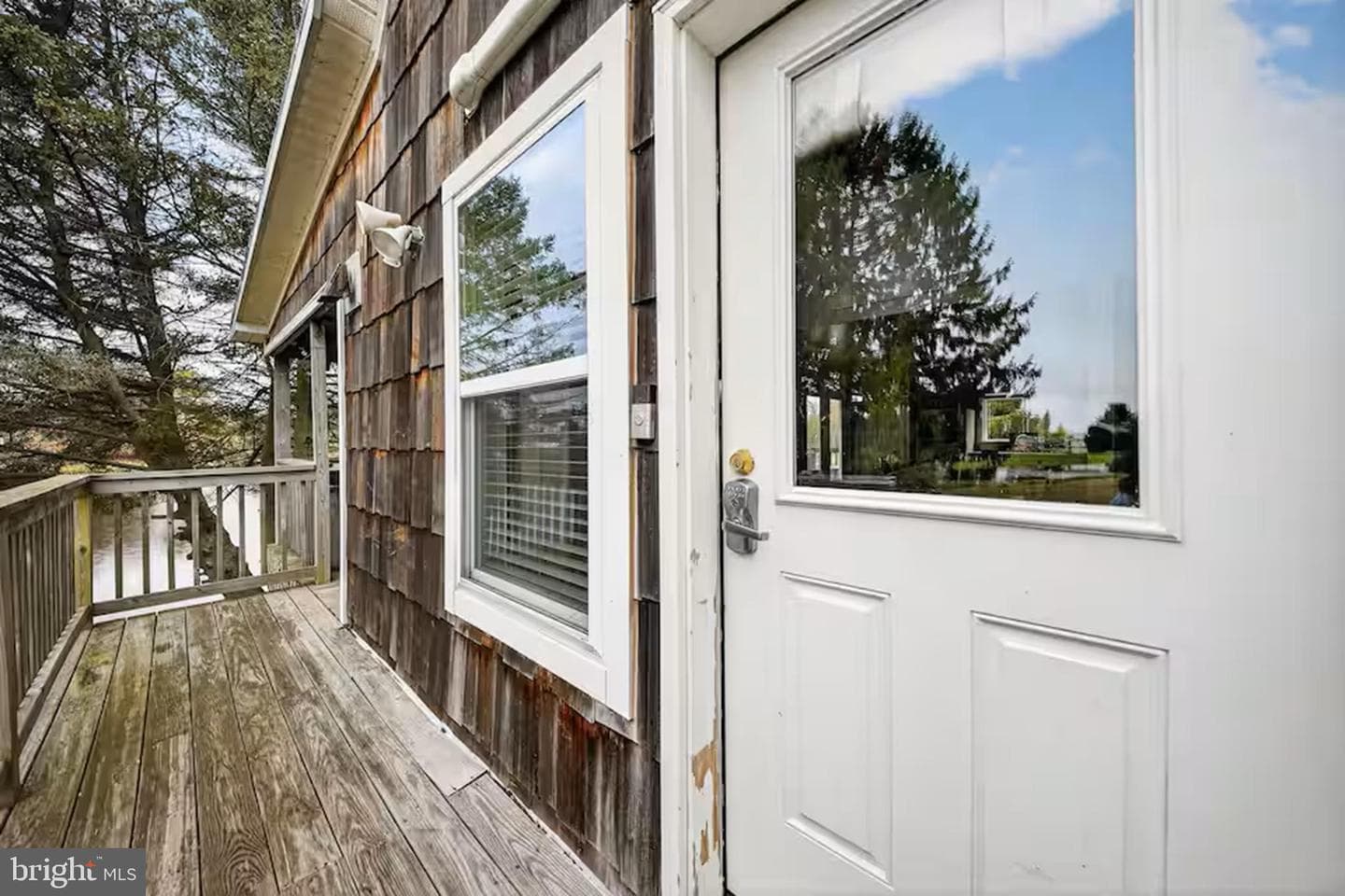 196 Woodchopper Lane photo 19