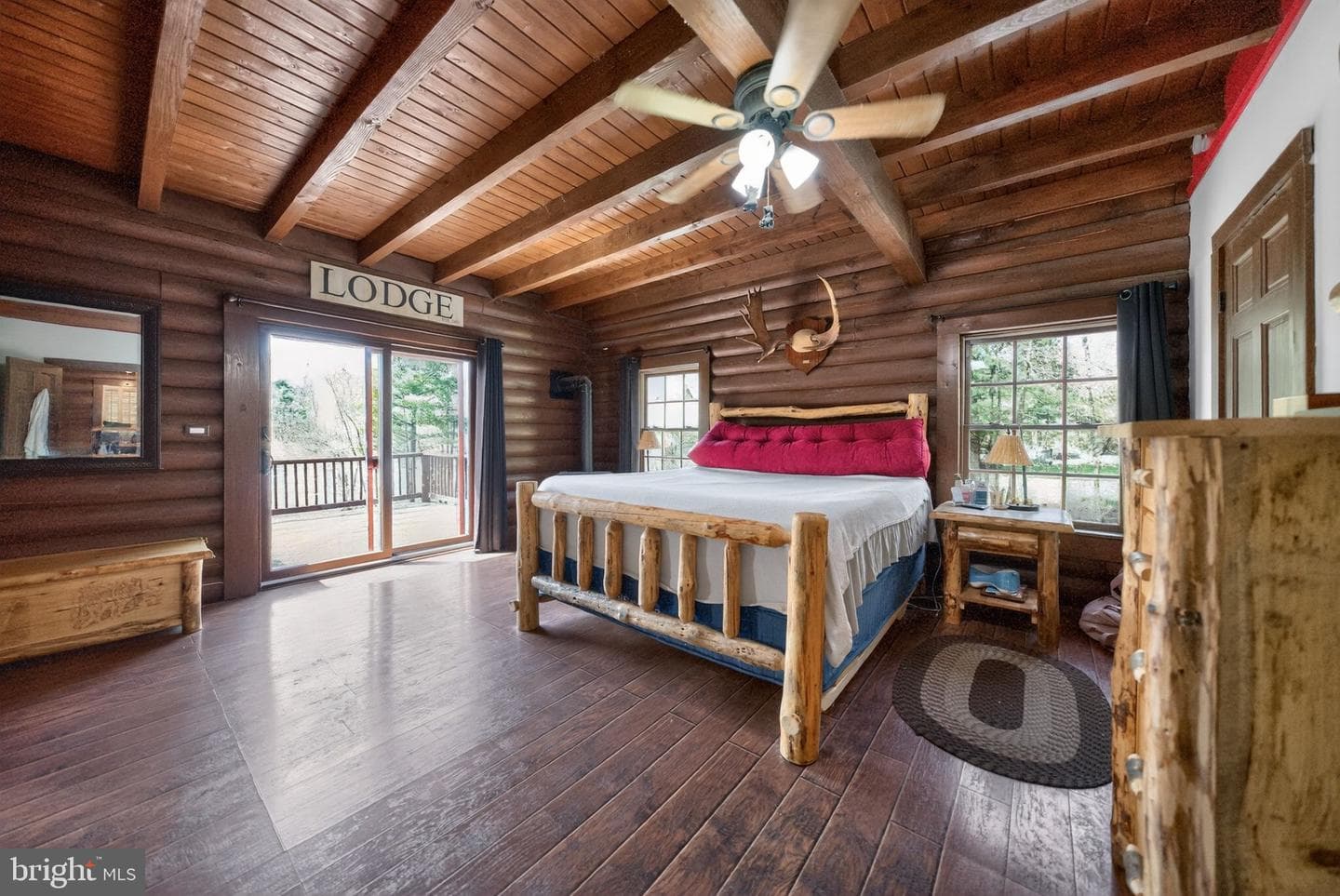 106 Lake Road N photo 16