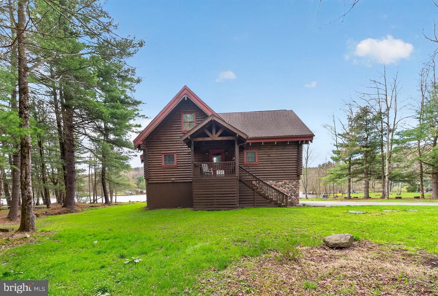 106 Lake Road N photo 36