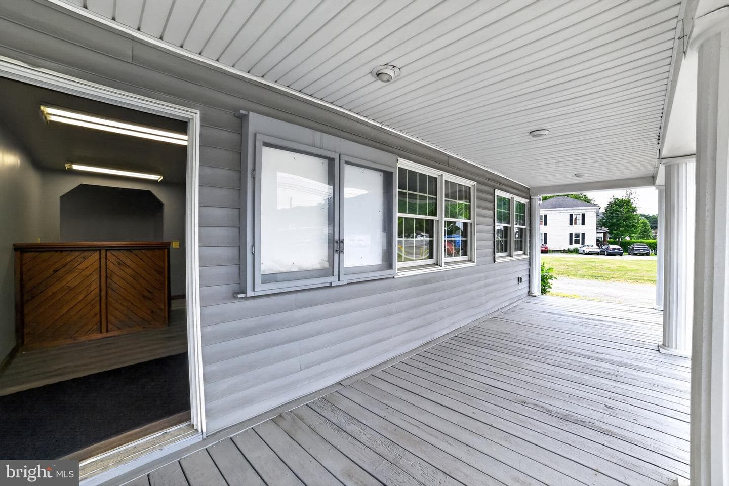 464 Main Street photo 45
