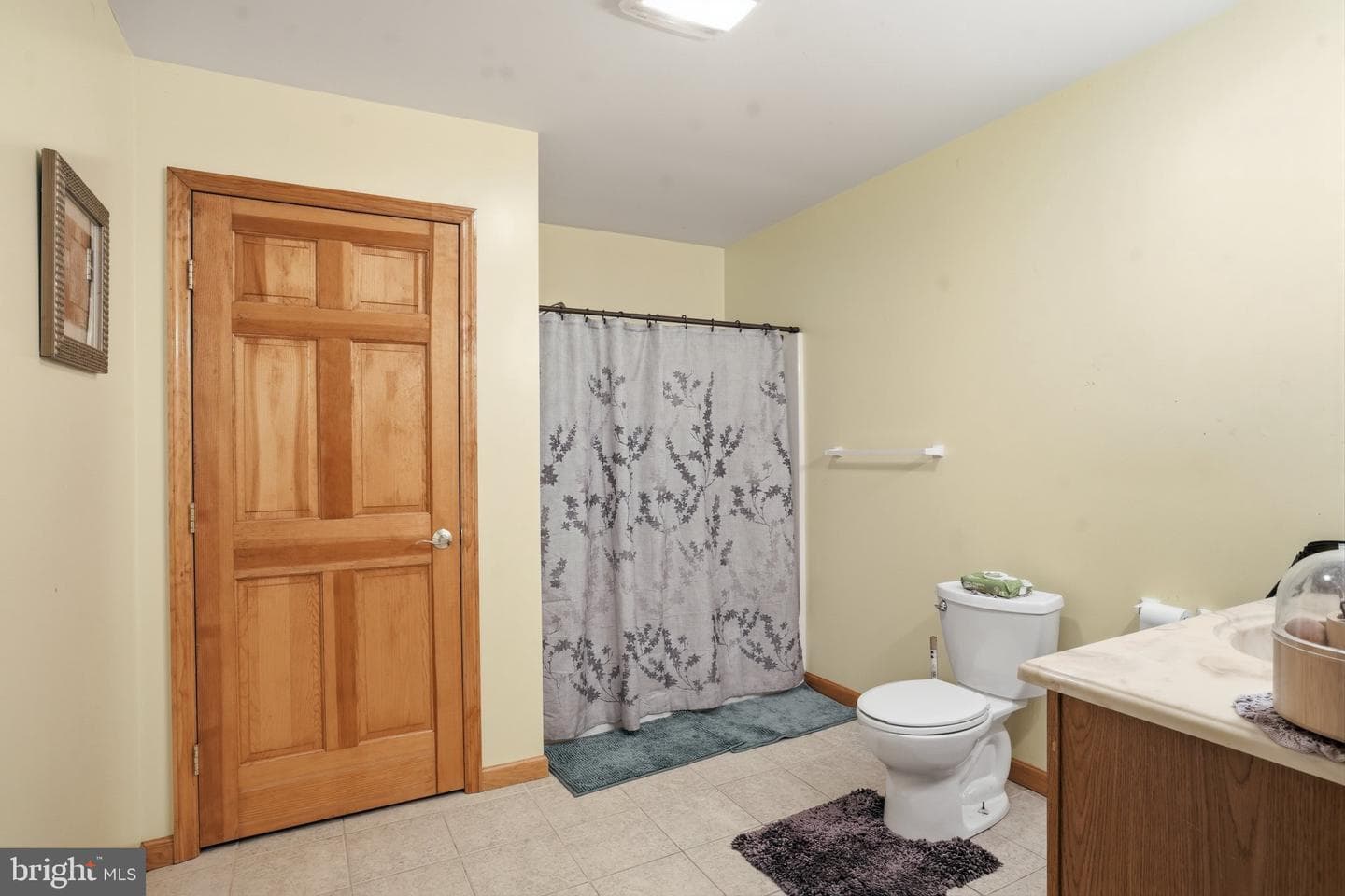 26907 State Route 92 photo 19