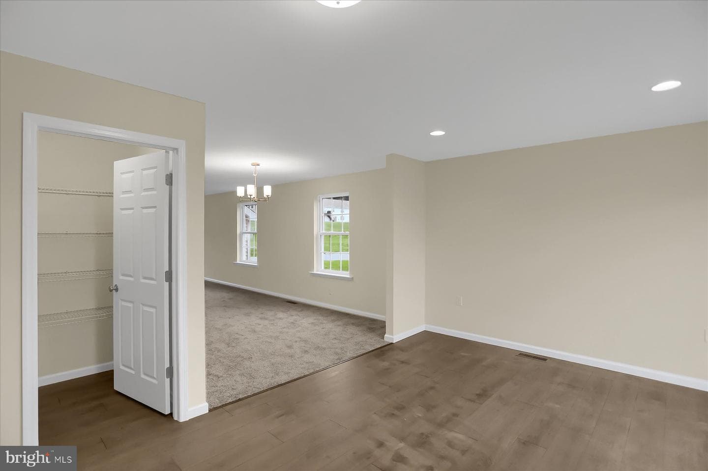 79 St Andrews Way photo 11