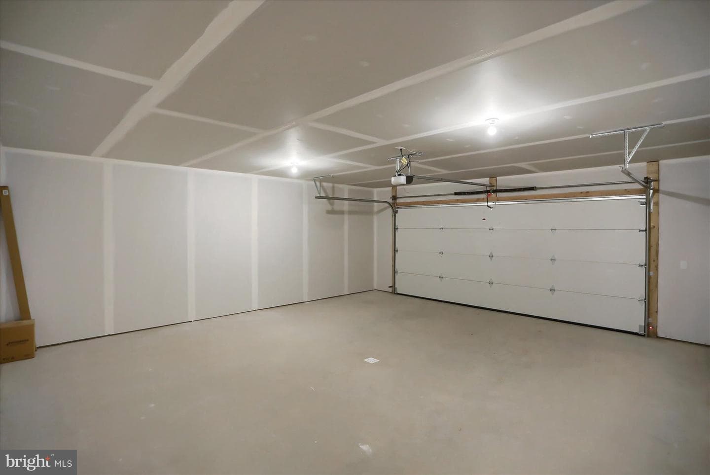 79 St Andrews Way photo 12