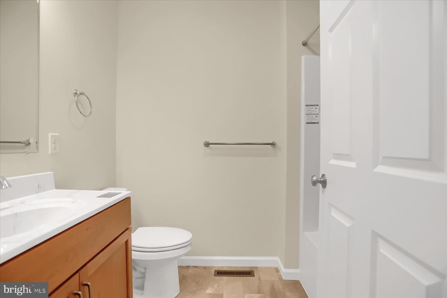 79 St Andrews Way photo 13