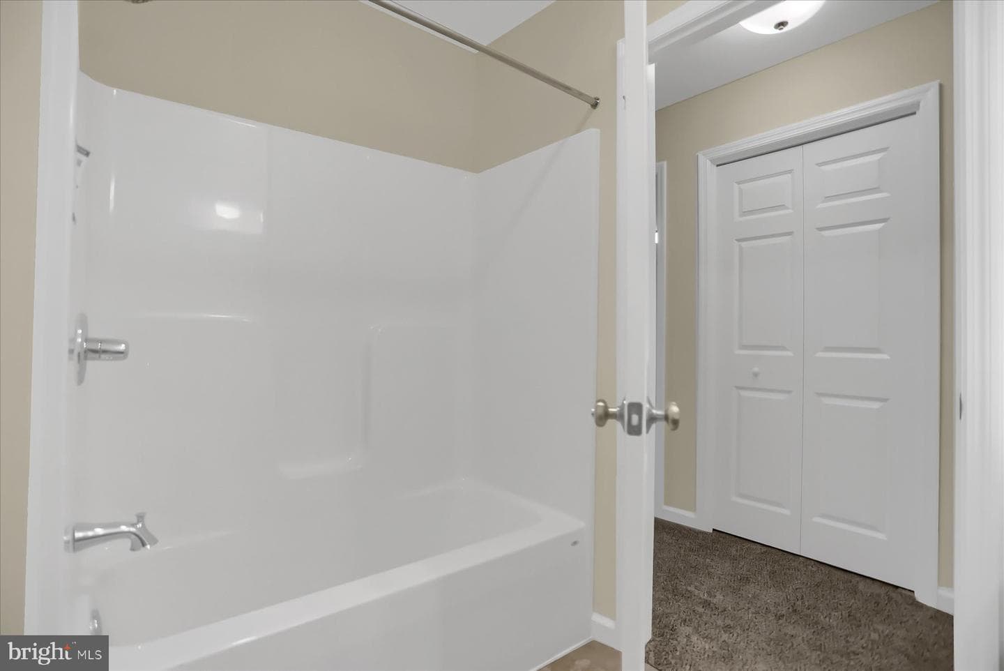 79 St Andrews Way photo 14