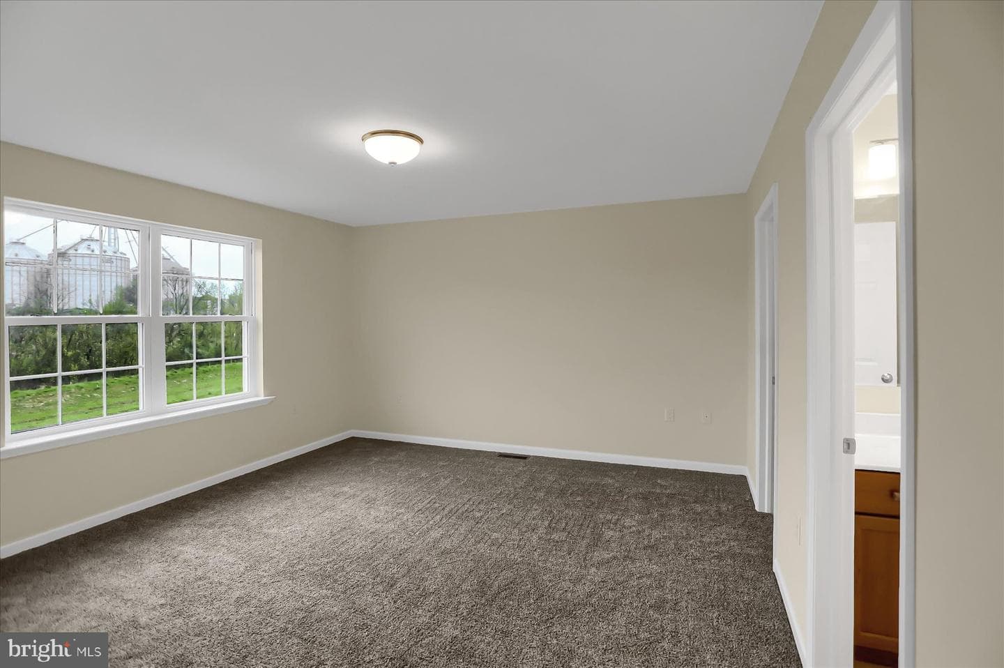 79 St Andrews Way photo 16