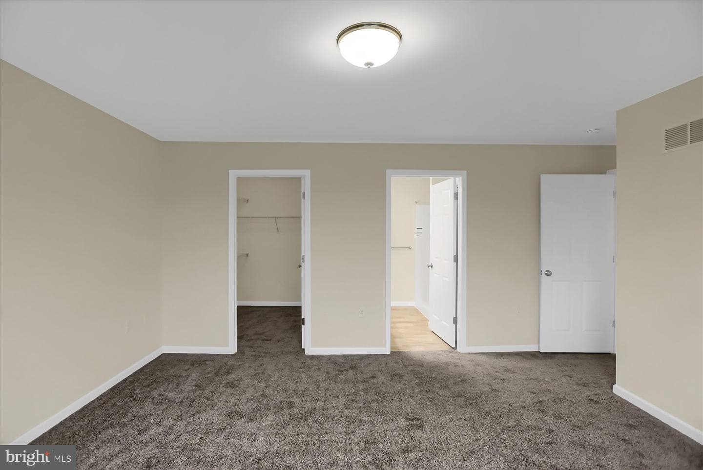 79 St Andrews Way photo 17