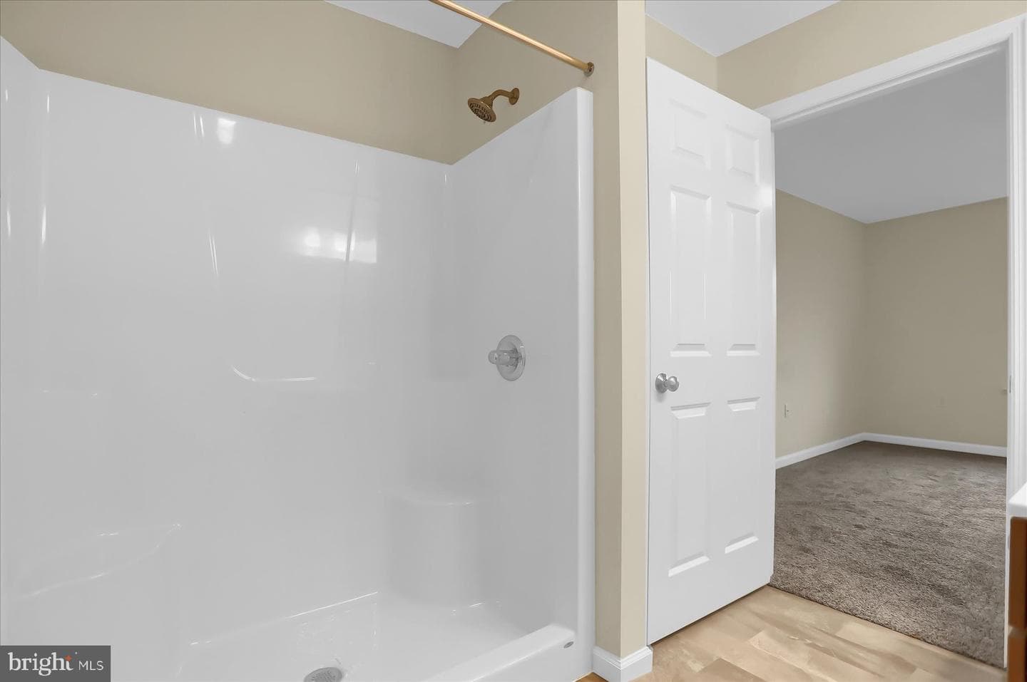 79 St Andrews Way photo 19