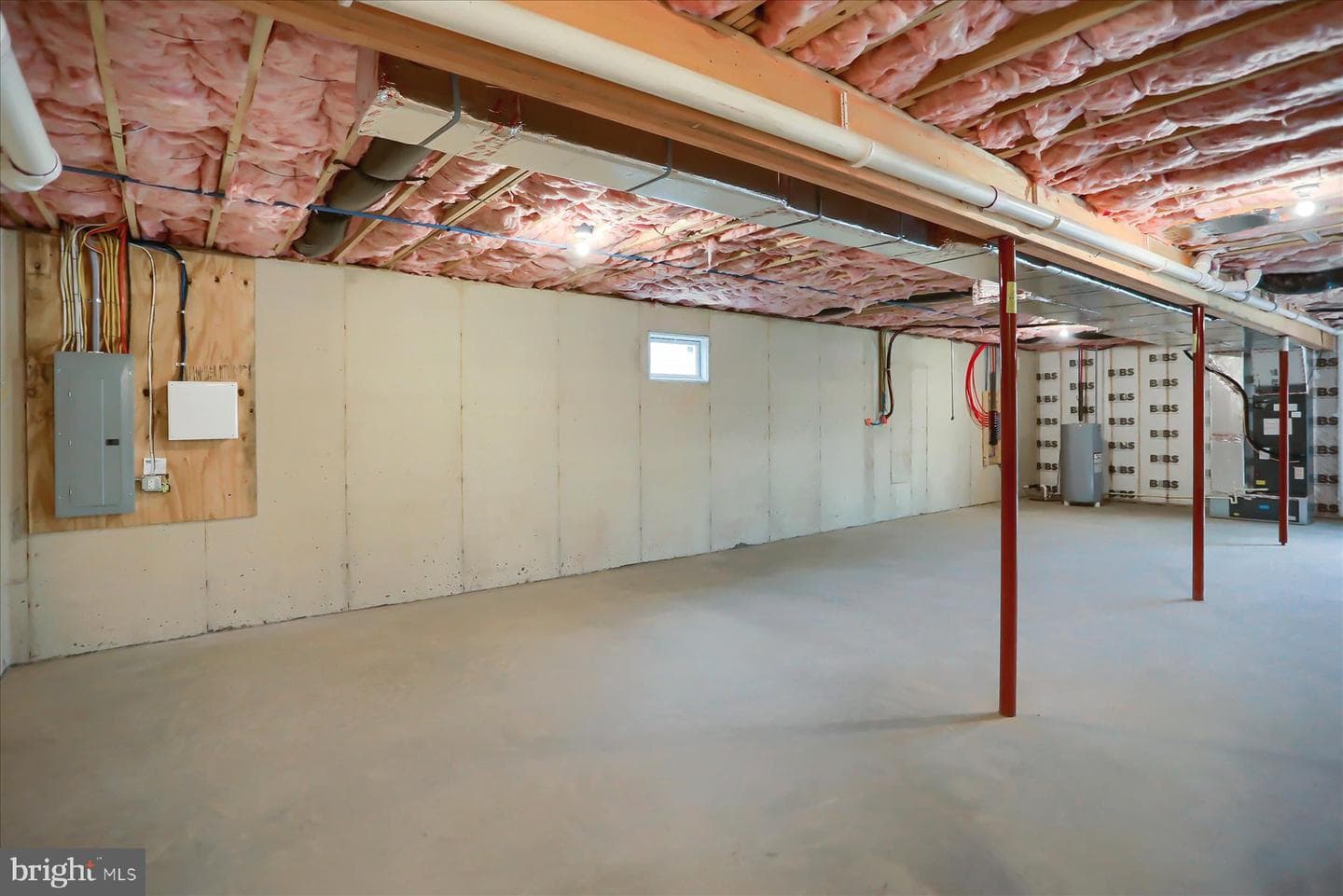 79 St Andrews Way photo 20
