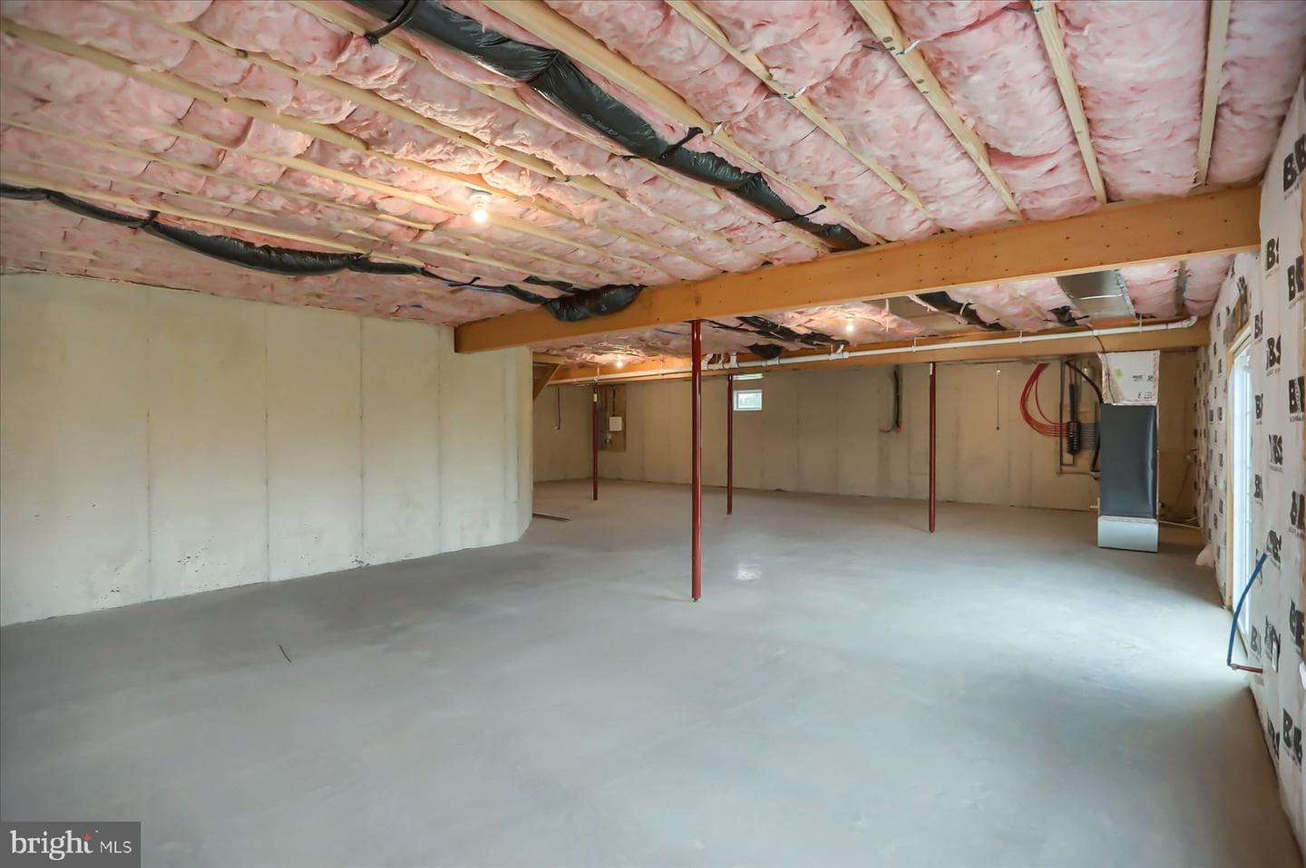 79 St Andrews Way photo 22