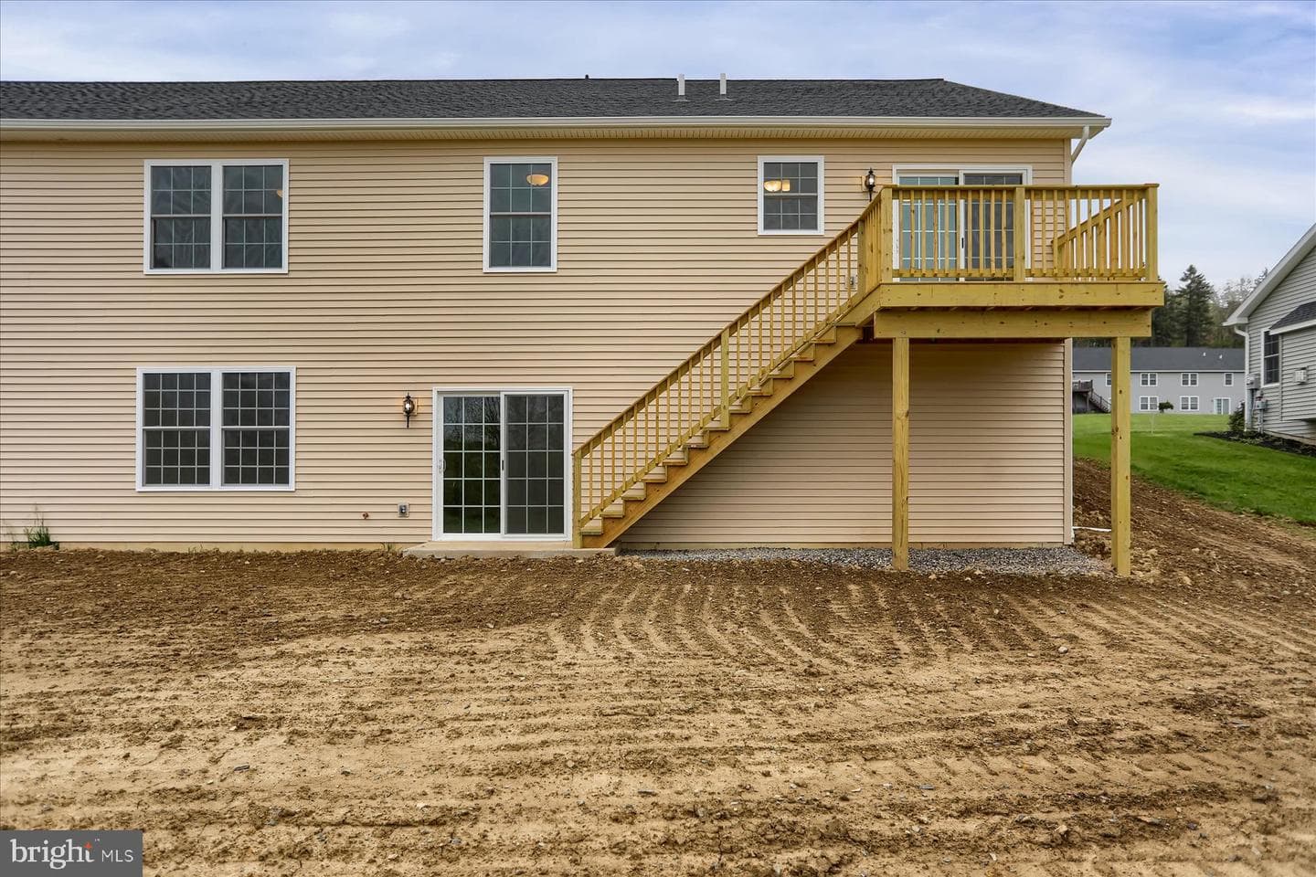 79 St Andrews Way photo 23
