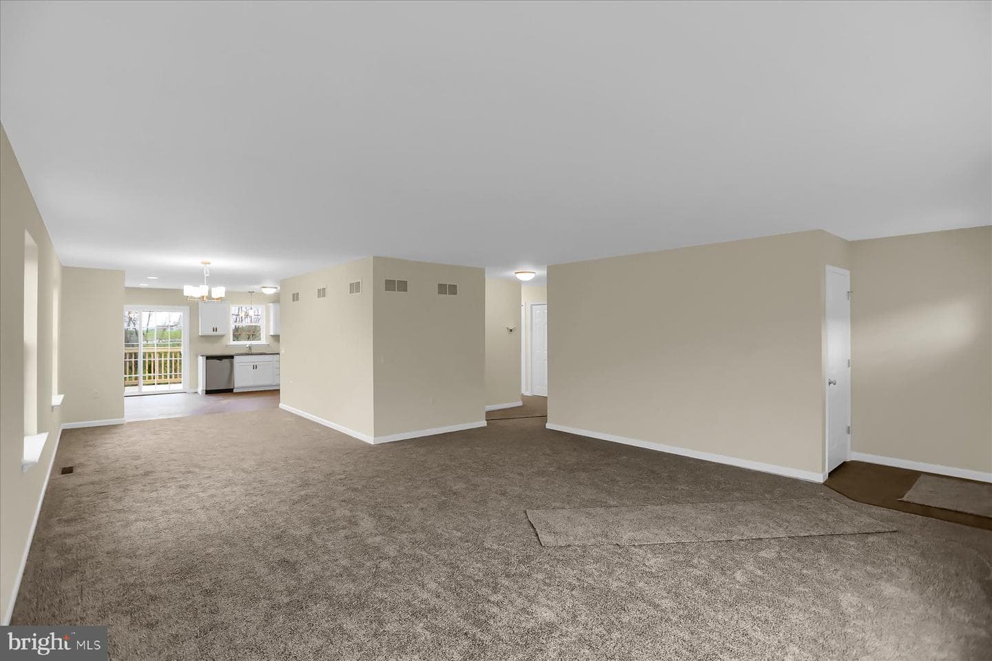 79 St Andrews Way photo 6