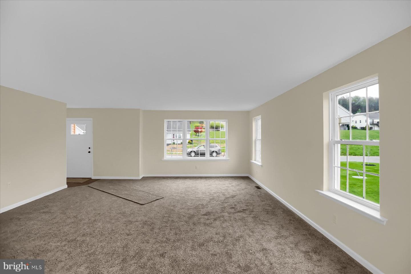79 St Andrews Way photo 7