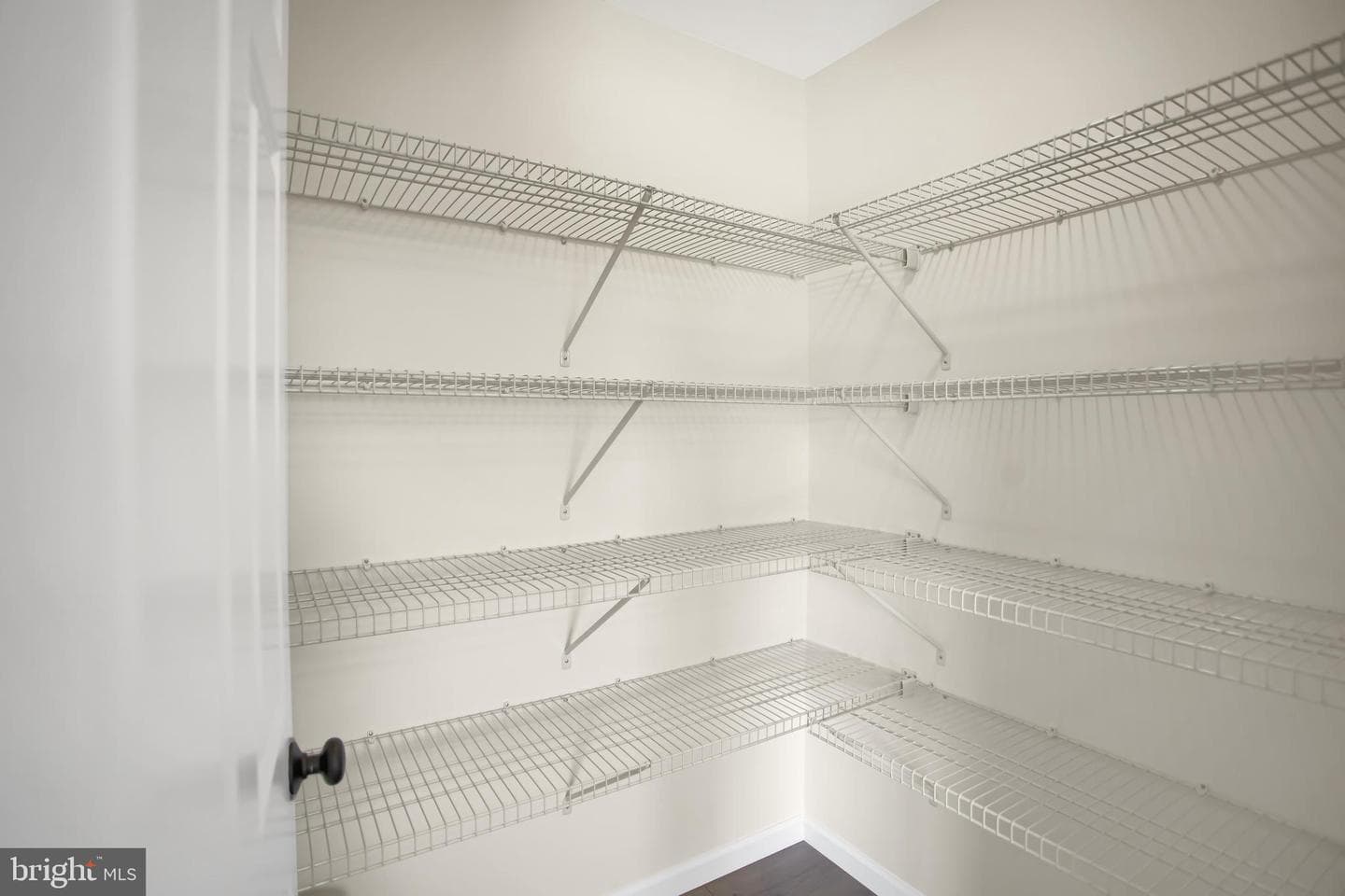 81 St Andrews Way photo 10