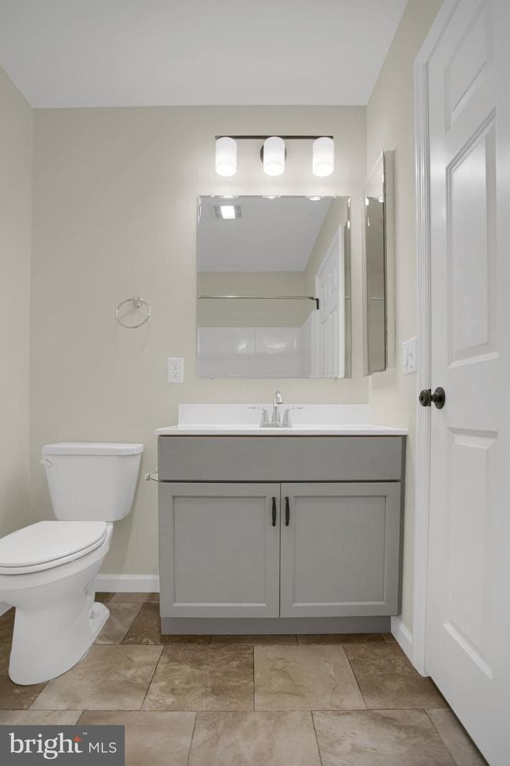 81 St Andrews Way photo 13