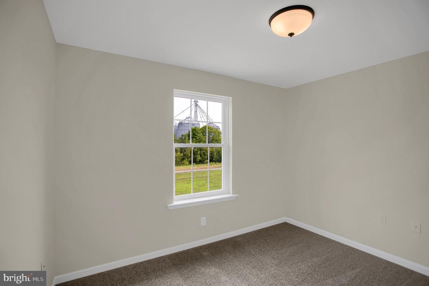 81 St Andrews Way photo 16