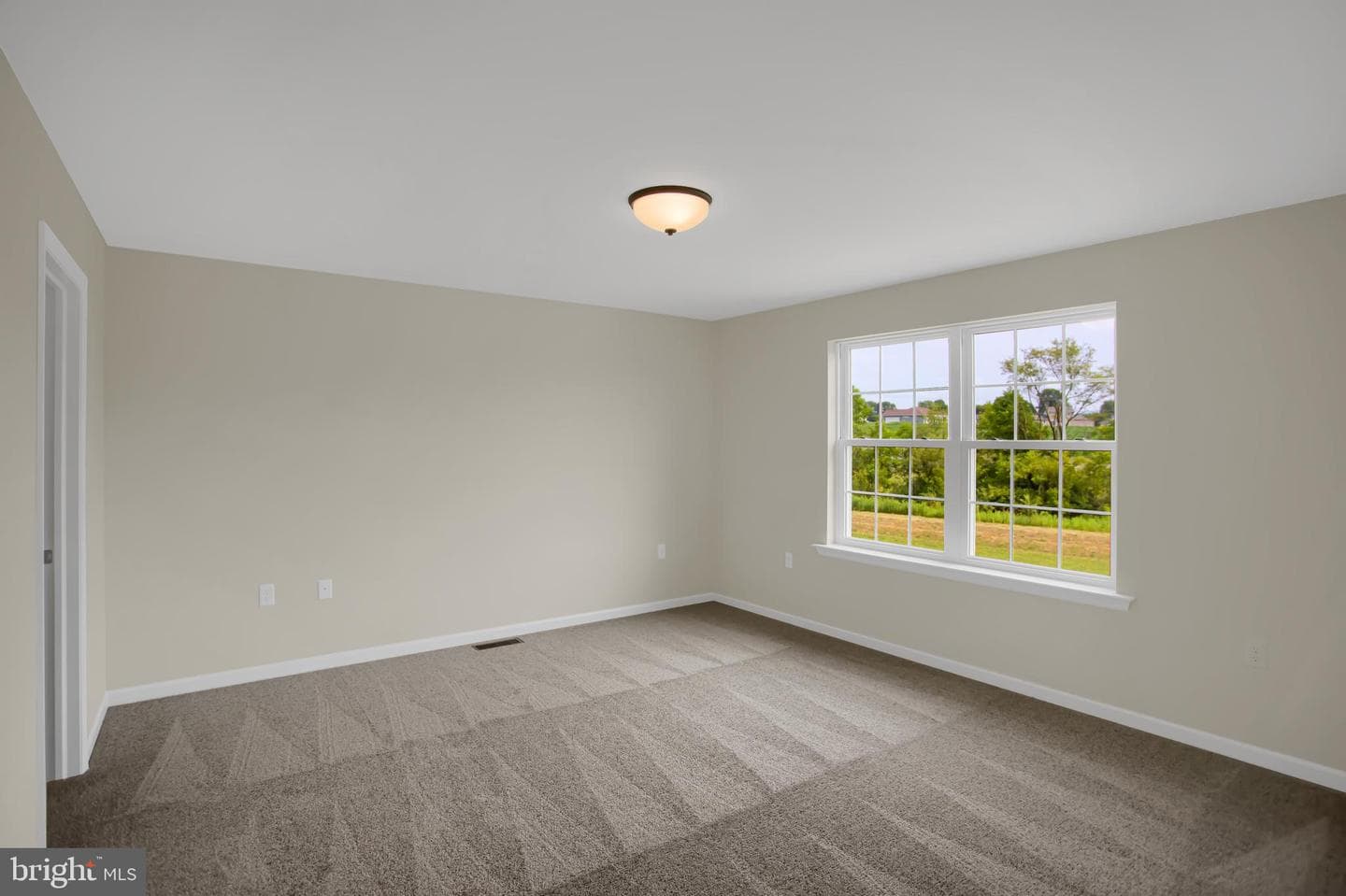 81 St Andrews Way photo 17