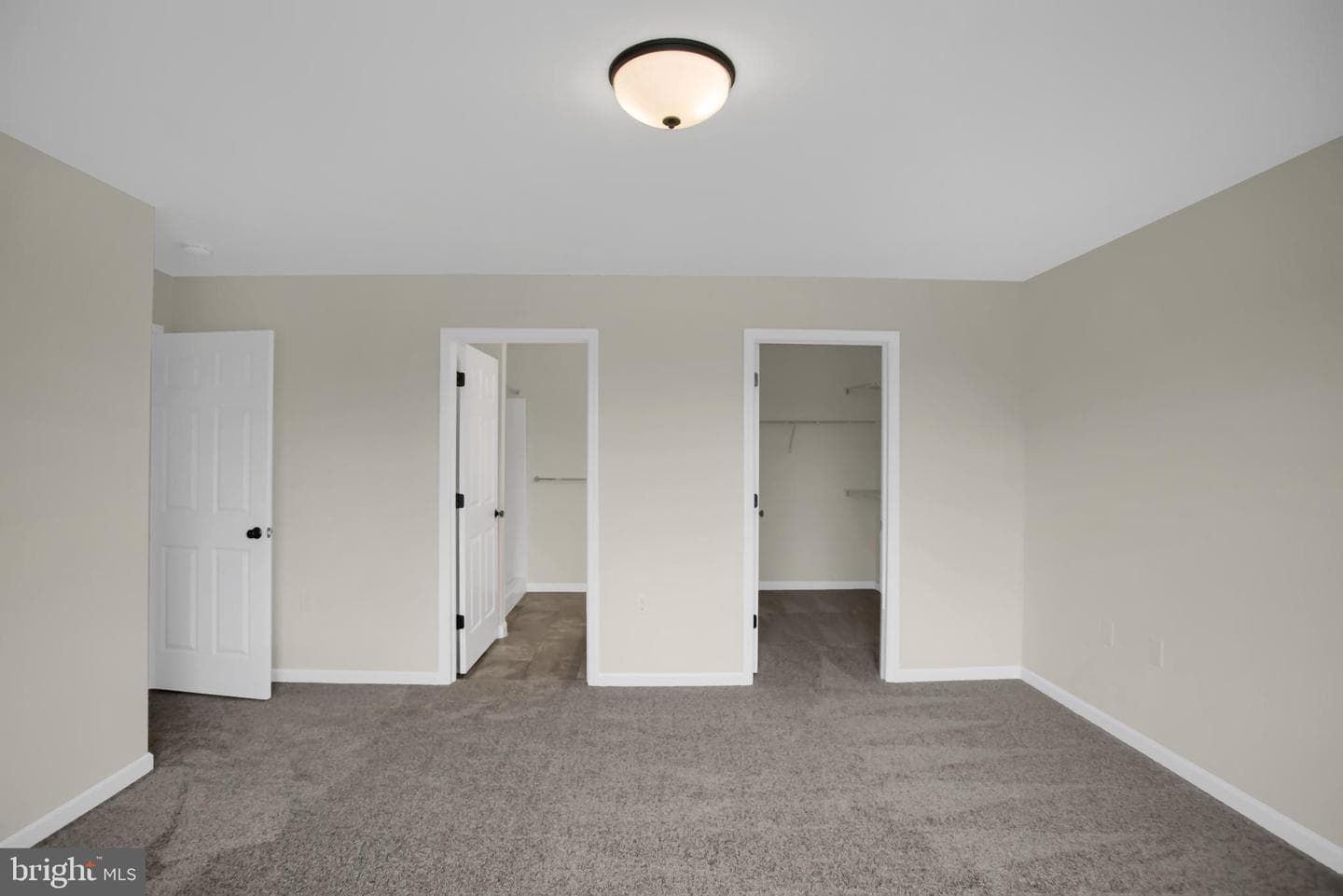 81 St Andrews Way photo 18