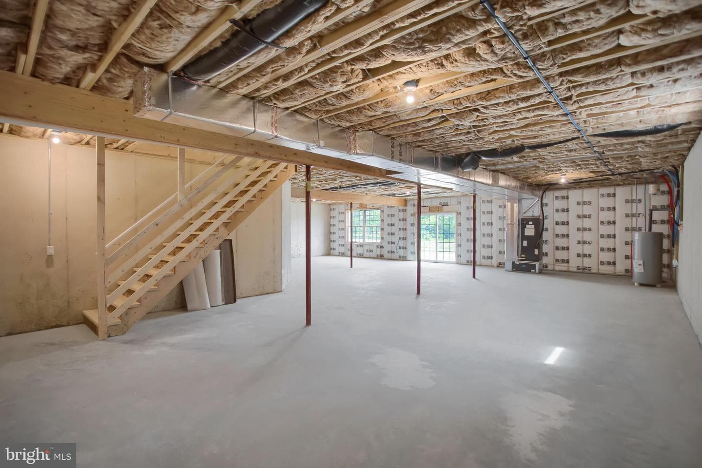 81 St Andrews Way photo 22