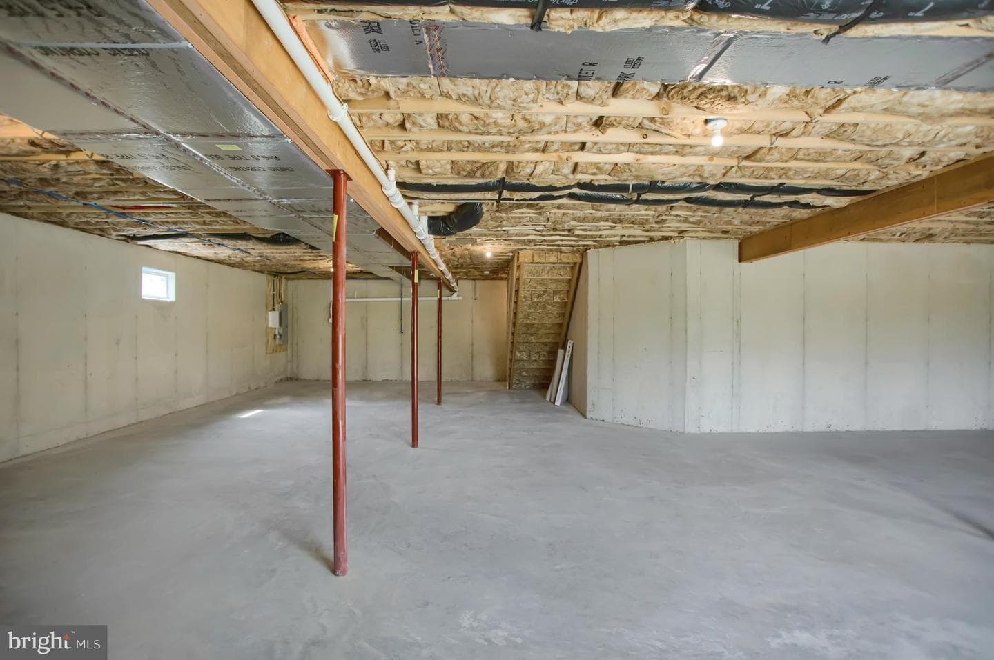 81 St Andrews Way photo 23