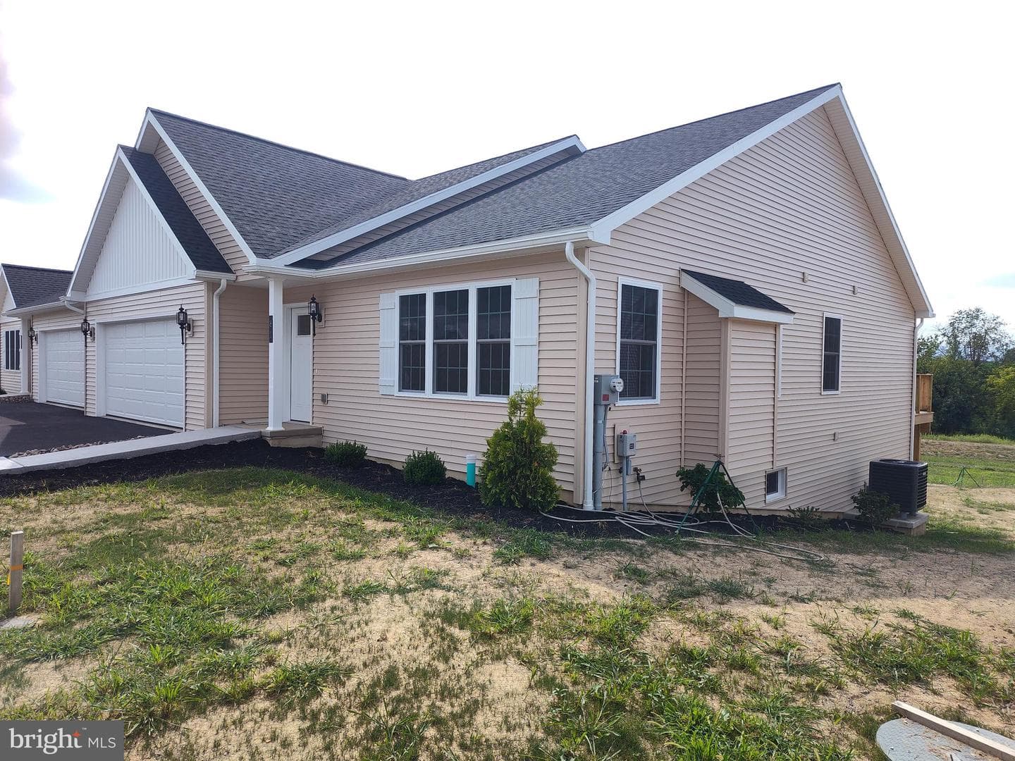 81 St Andrews Way photo 24