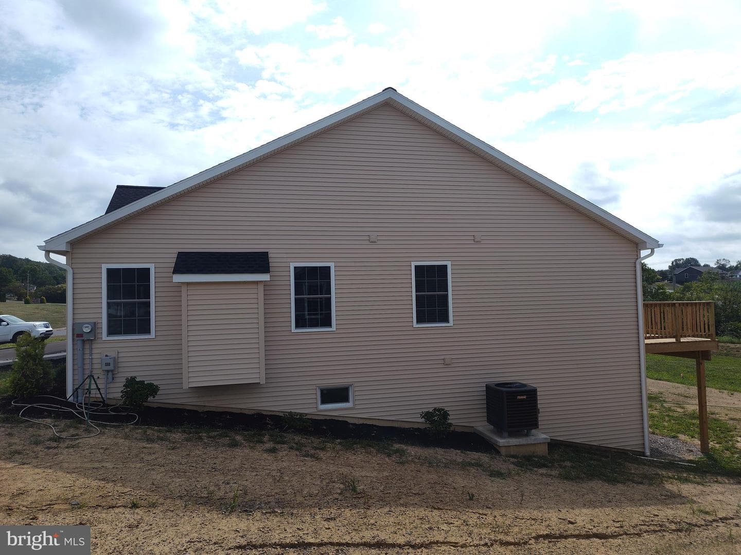 81 St Andrews Way photo 25