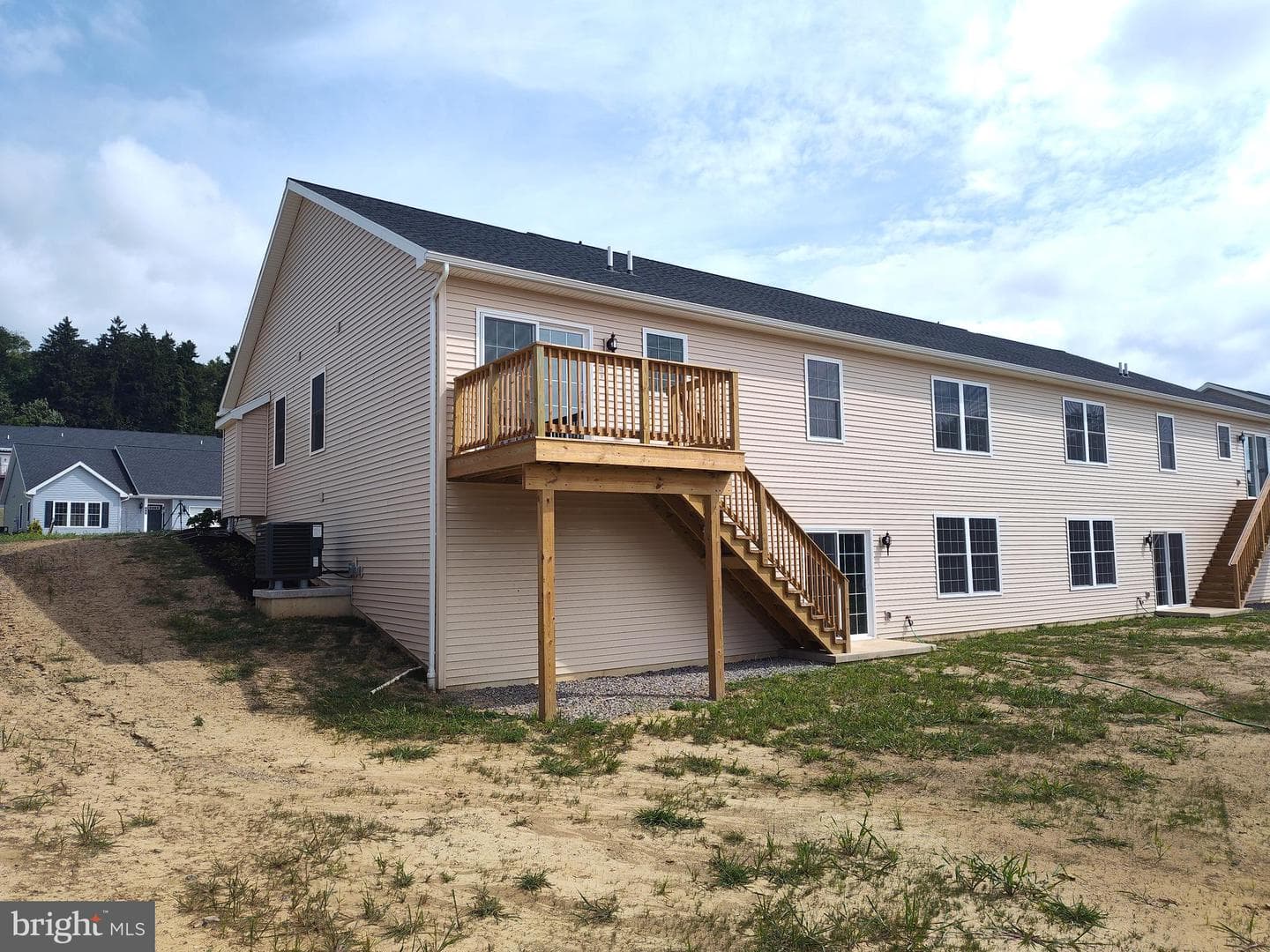 81 St Andrews Way photo 26