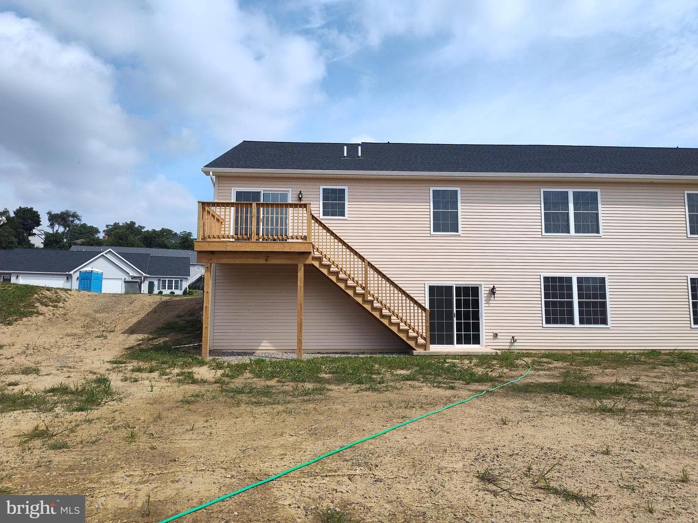 81 St Andrews Way photo 27