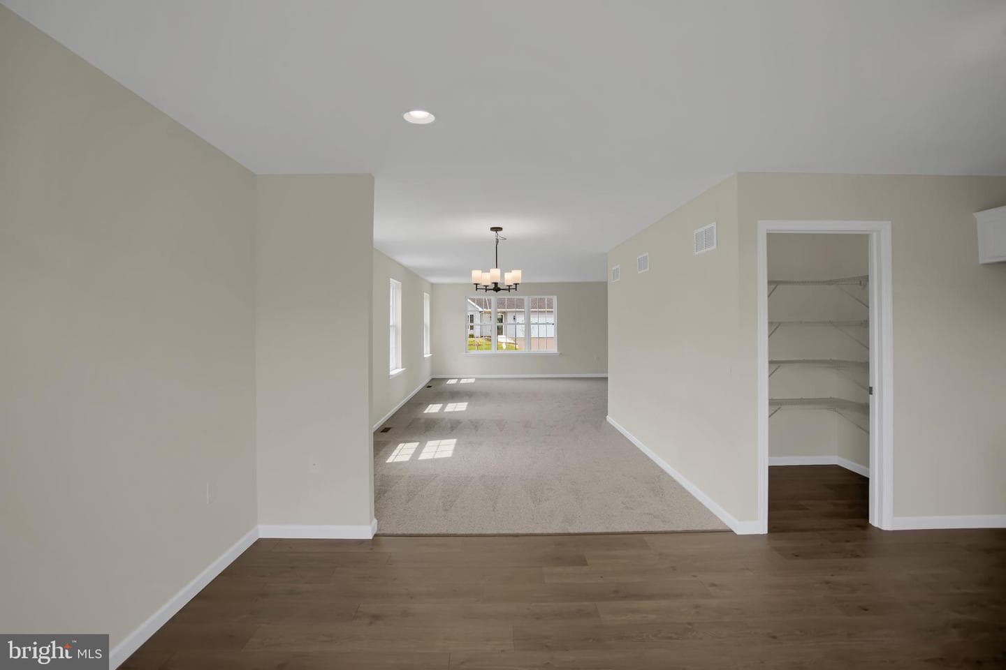 81 St Andrews Way photo 8