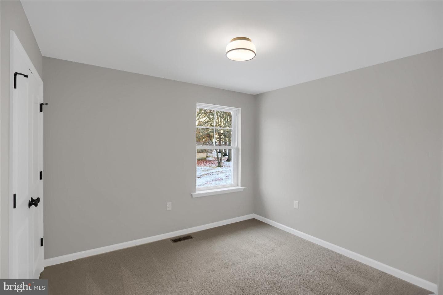 594 Augusta Drive photo 24