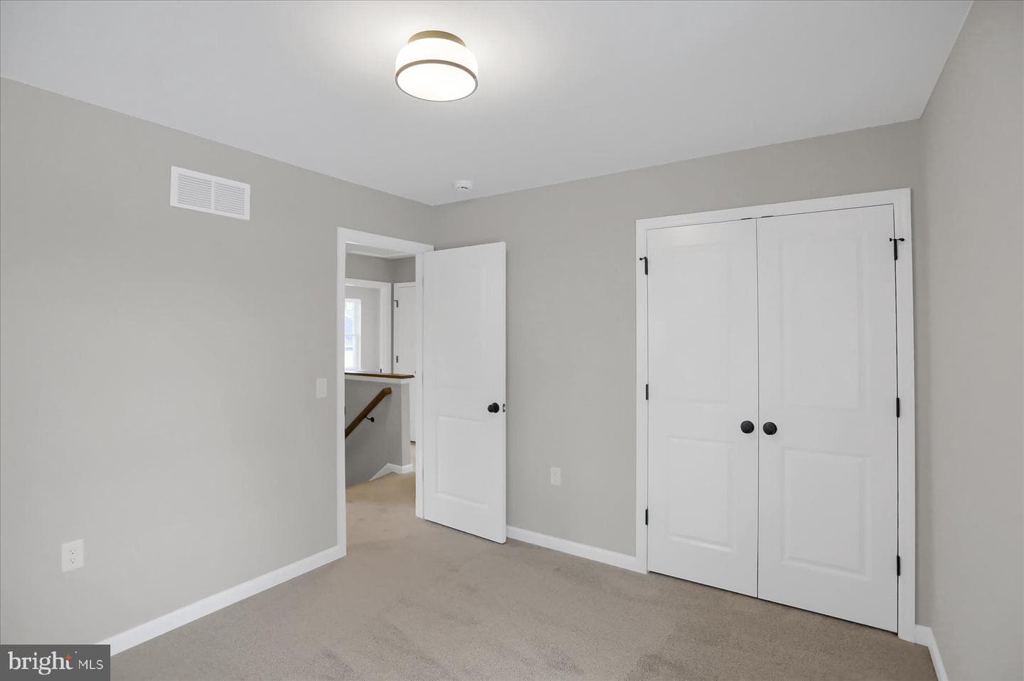 594 Augusta Drive photo 25